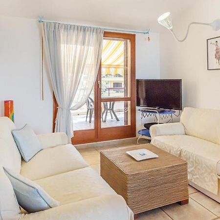 Appartamento Valencia 26 Alghero Esterno foto
