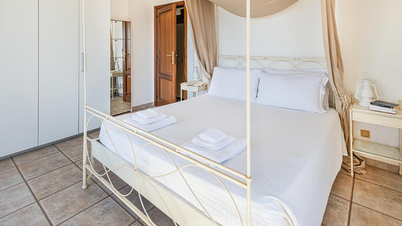 Appartamento Valencia 26 Alghero Esterno foto