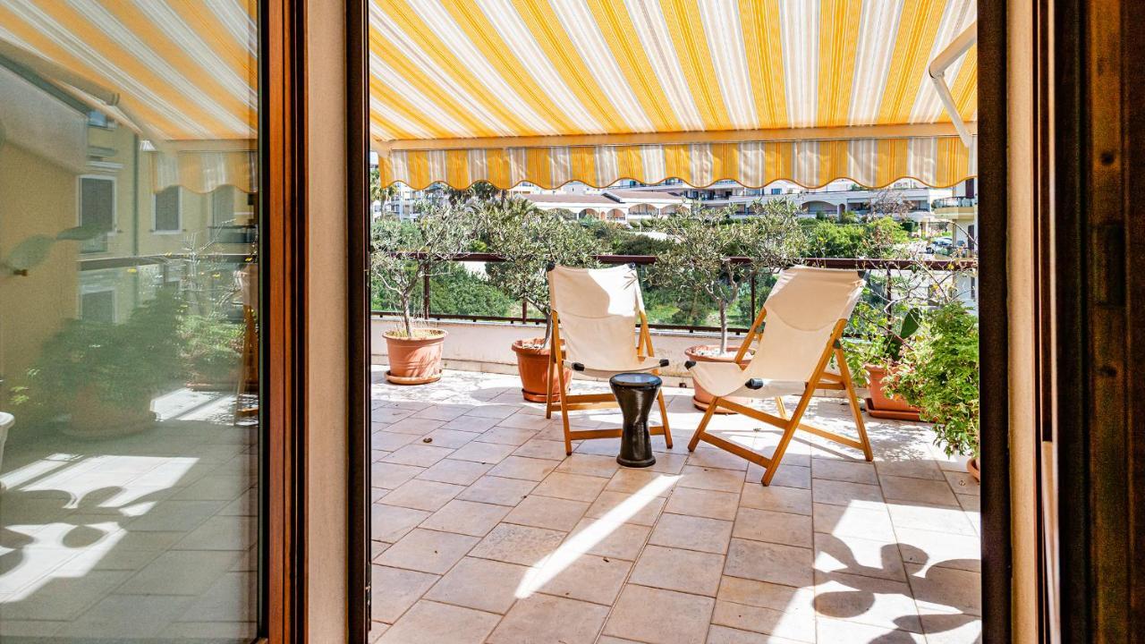 Appartamento Valencia 26 Alghero Esterno foto