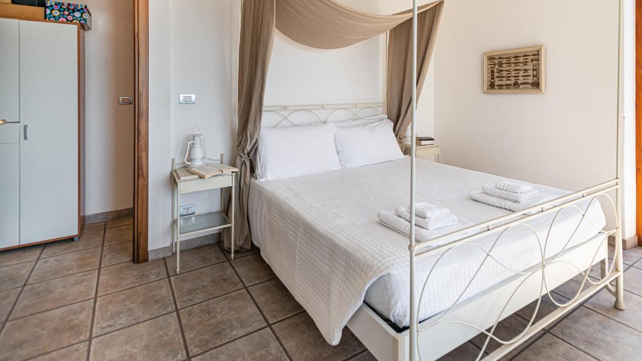 Appartamento Valencia 26 Alghero Esterno foto